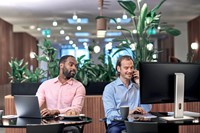 Privacyfilter Kensington 27 inch 16:9-3