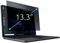 Privacyfilter Kensington 2-weg voor 13.3" laptops 16:9-2