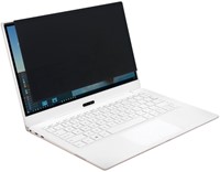 Privacyfilter Kensington MagPro 14inch 16:9