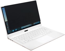 Privacyfilter Kensington MagPro 14inch 16:9