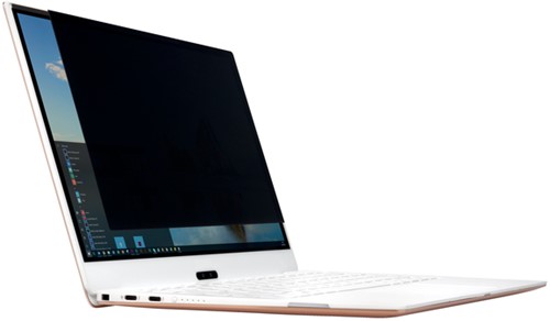Privacyfilter Kensington MagPro voor 14" laptops 16:9-2