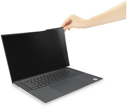 Privacyfilter Kensington MagPro 16 inch 16:10-3