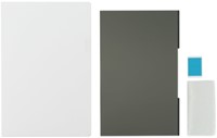 Privacyfilter Kensington MagPro voor 16" laptops 16:10-1