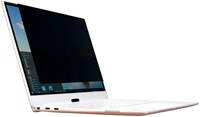 Privacyfilter Kensington MagPro 15.6 inch 16:9-2
