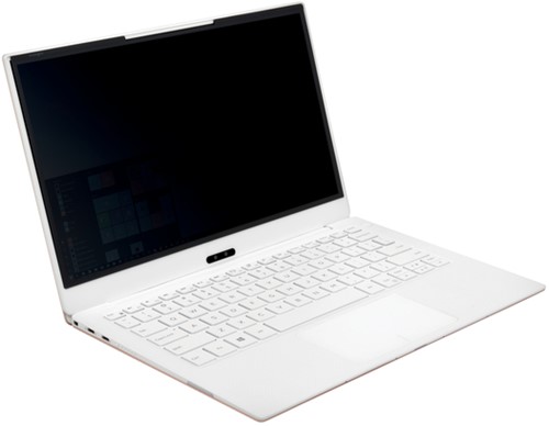 Privacyfilter Kensington MagPro voor 15.6" laptops 16:9-3