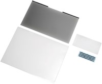 Privacyfilter Kensington MagPro voor 15.6" laptops 16:9-2
