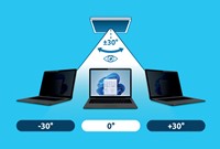 Privacyfilter Kensington 2-weg voor 15.6" laptops 16:9-3