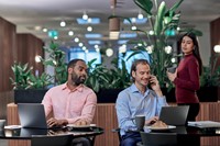 Laptop Privacyfilter 2-Weg 15.6 inch breed 16:9-3