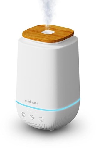 Aroma diffusor Medisana AD 650