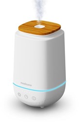 Aroma diffusor Medisana AD 650