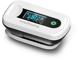 Saturatiemeter Medisana PM 180