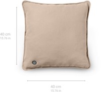 Warmtekussen Medisana HC 200 beige-2