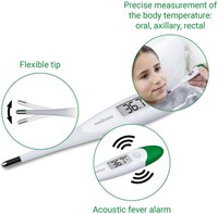 Thermometer Medisana Digitaal TM 700-3