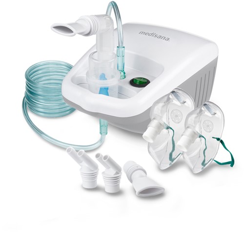 Inhalator Medisana IN 540