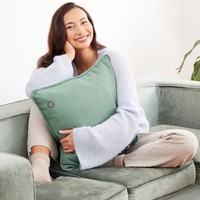 Warmtekussen Medisana HC 250 groen-1