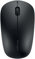 Muis Kensington MY230 EQ draadloos en oplaadbaar