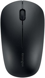 Muis Kensington MY230 EQ draadloos en oplaadbaar