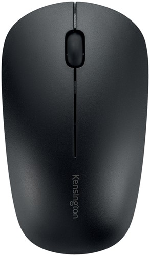 Muis Kensington MY230 EQ draadloos en oplaadbaar