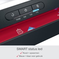 Lamineermachine GBC 480HS Office A3-5