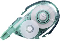 Correctietapevulling Tombow MONO 4.2mmx16m-2