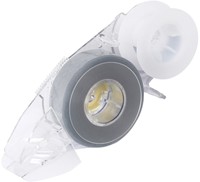 Navulling lijmrollerTombow MONO 8.4mmx16m-2