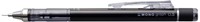 Vulpotlood Tombow MONO graph HB 0.5mm zwart-2