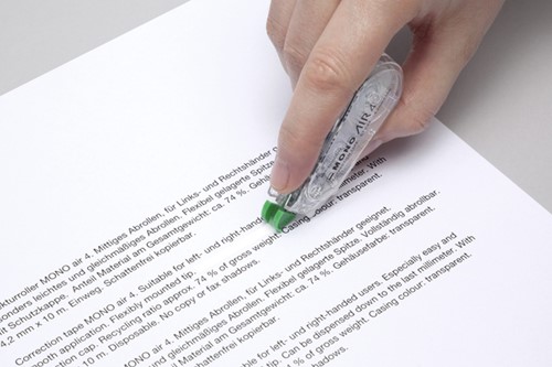 Correctietape Tombow MONO 4.2mmx10m 20 stuks-3