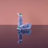 Correctietape Tombow MONO 4.2mmx10m 20 stuks-2