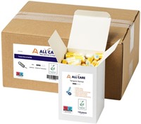 Tampon MediQo-line Normal (6 x 150 stuks)-2