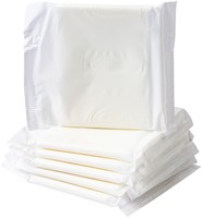 Maandverband MediQo-line Ultra Wings (6 x 40 stuks)-3