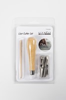 Linoset Creativ Company 5-delig