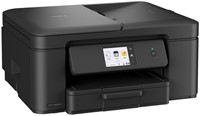 Multifunctional inktjet printer Brother DCP-J1460DW-3