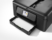 Multifunctional inktjet printer Brother DCP-J1460DW-3