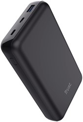 Powerbank Trust Laro laptop 100W