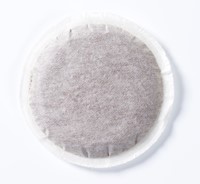 Koffiepads Biaretto regular 50 pads-2