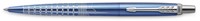 Balpen Parker Jotter special edition Seoul blue CT medium