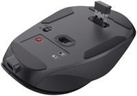 Muis Trust Fyda multidevice draadloos-2