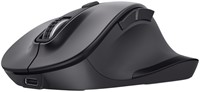 Muis Trust Fyda multidevice draadloos-3