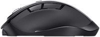 Muis Trust Fyda multidevice draadloos-1