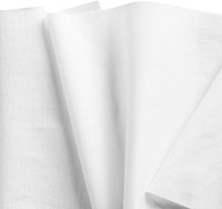 Poetsdoek WypAll X80 PowerClean 426x281mm 160vel dispenserdoos wit 8279-1