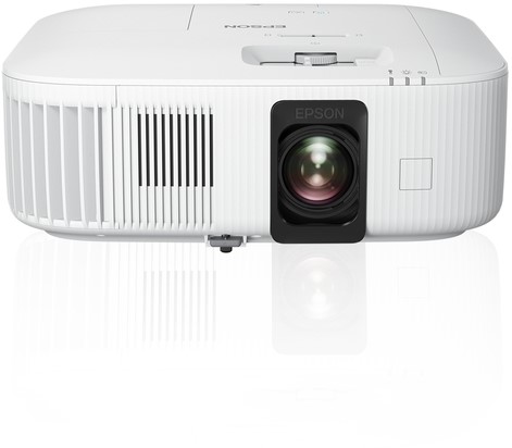 Projector Epson TW6250 4K