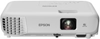Projector Epson EB-W53