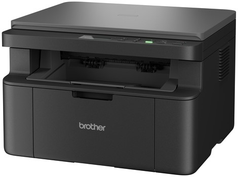 Multifunctional Laser printer Brother DCP-L1640W-2