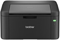 Printer Laser Brother HL-L1240W