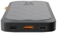 Powerbank Xtorm 20W Fuel Series 10.000 zwart-1