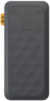 Powerbank Xtorm 67W Fuel Series 27.000 zwart-2
