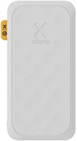 Powerbank Xtorm 20W Fuel Series 10.000 wit-2