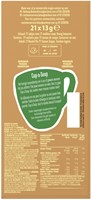 Cup-a-Soup Knorr Franse ui 21x175ml-1