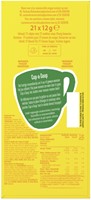 Cup-a-Soup Knorr kip 21x175ml-1