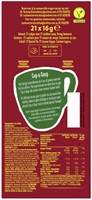 Cup-a-Soup Knorr pittige tomaat 21x175ml-1